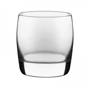 Libbey Signature Kentfield 12 oz. Glass Every Day Glasses LIB1834